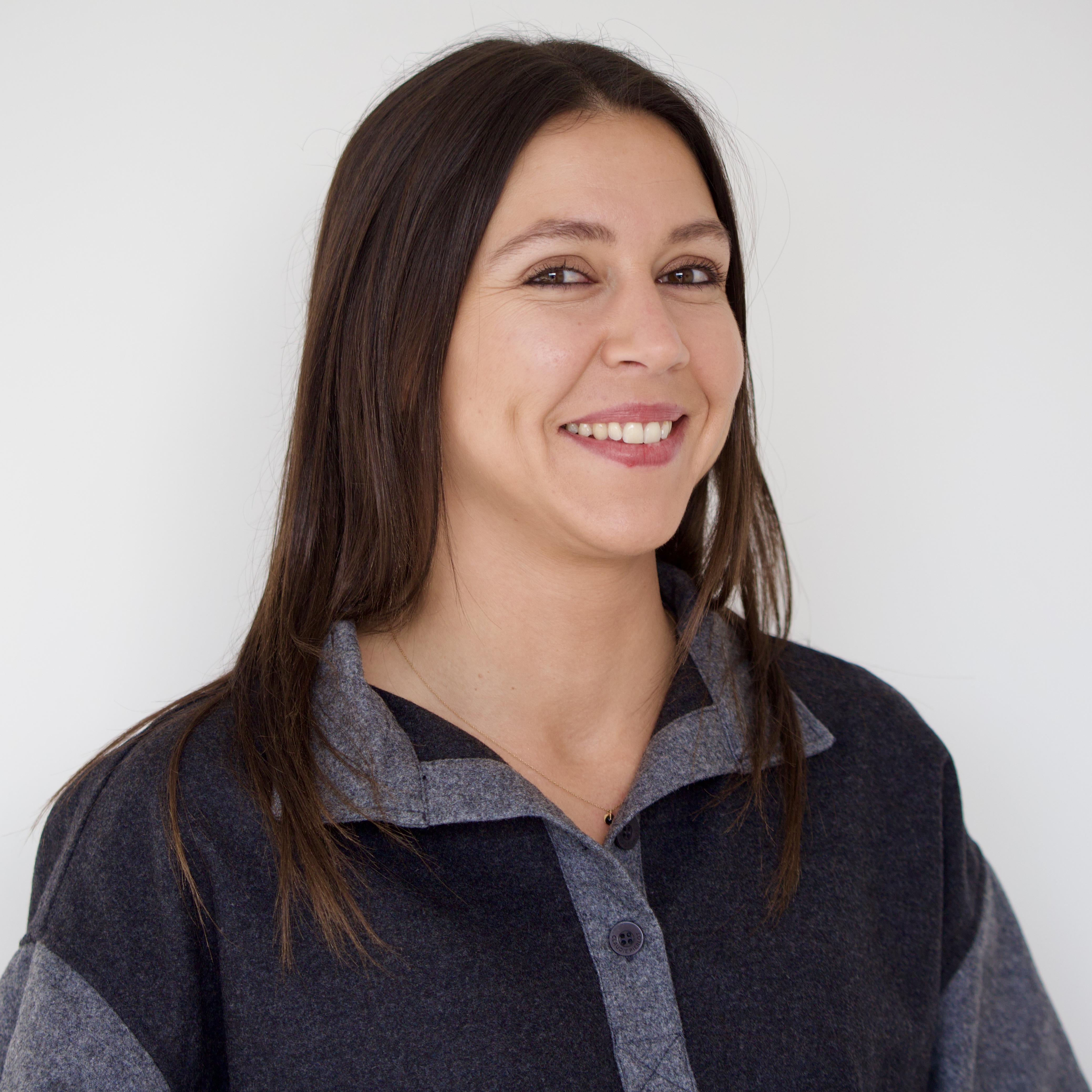 Portrait de Camille Bataillard