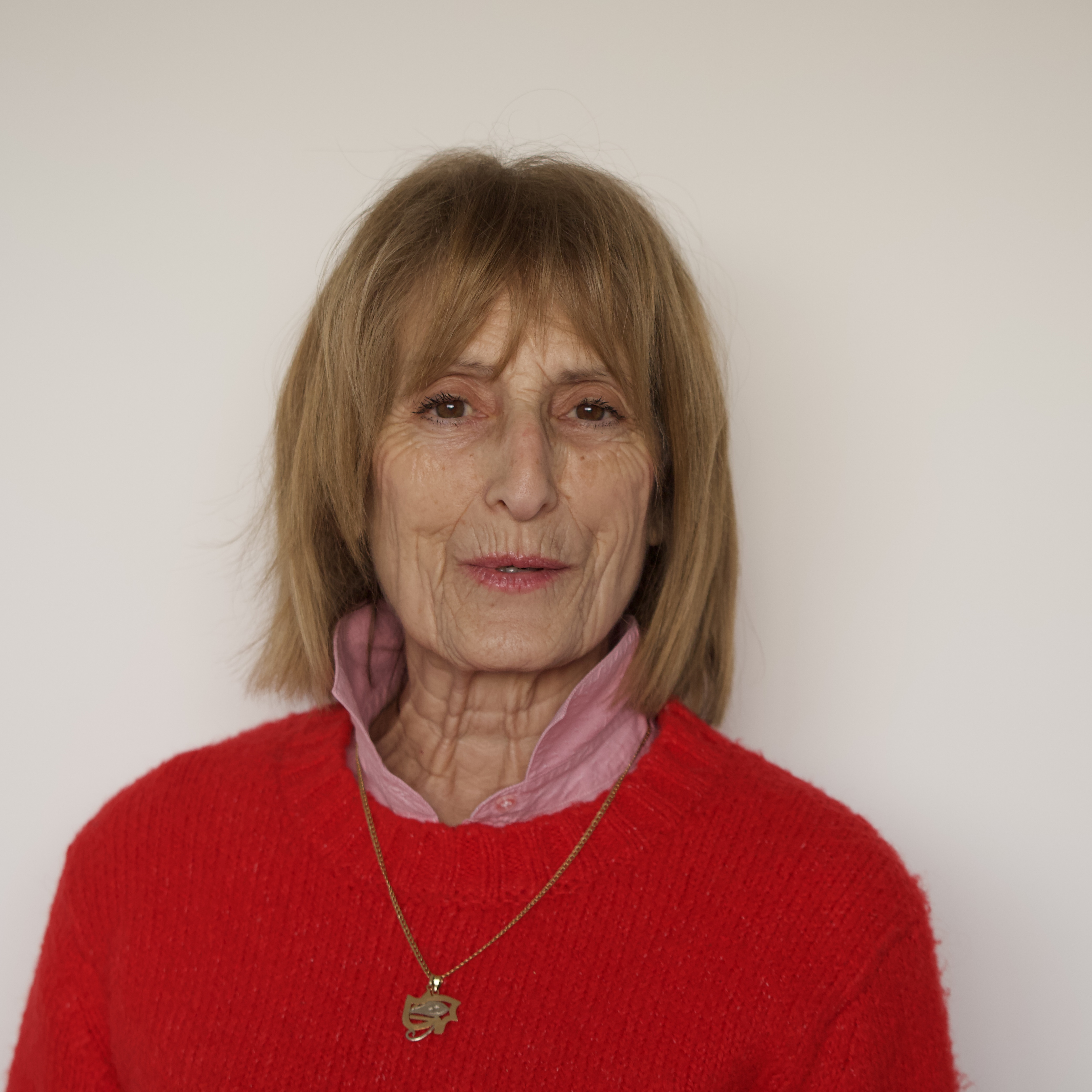 Portrait de Martine Profizi-Pelissier